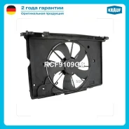 ���������� ���������� � ������� Krauf RCF9109GS Krauf RCF9109GS RCF9109GS ����