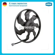 ���������� ���������� Krauf RCF9056CD Krauf RCF9056CD RCF9056CD ����