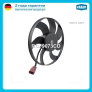 ���������� ���������� Krauf RCF9073CD Krauf RCF9073CD RCF9073CD ����