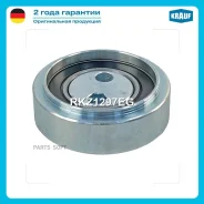 ����� �������� ���������� ����� Krauf RKZ1297EG Krauf RKZ1297EG RKZ1297EG ����
