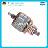����� �������� Krauf SAB5324JA Krauf SAB5324JA SAB5324JA ����