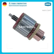 ����� �������� Nissan Almera/Primera Krauf SAH7948CL Krauf SAH7948CL SAH7948CL ����