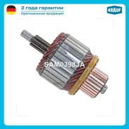 ����� �������� Krauf SAM0398JA Krauf SAM0398JA SAM0398JA ����