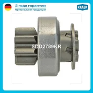 ������� �������� Krauf SDD2789KR Krauf SDD2789KR SDD2789KR ����