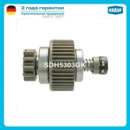 ������� Isuzu/Nissan Krauf SDH5303GK Krauf SDH5303GK SDH5303GK ����