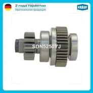 ������� �������� Krauf SDN5250YJ Krauf SDN5250YJ SDN5250YJ ����