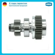 ������� �������� Krauf SDN6653HS Krauf SDN6653HS SDN6653HS ����