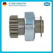 ������� �������� Krauf SDV1962PN Krauf SDV1962PN SDV1962PN ����