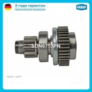 ������� �������� Krauf SDN6753PN Krauf SDN6753PN SDN6753PN ����
