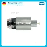 ����������� ���� �������� Krauf SSA0427HE Krauf SSA0427HE SSA0427HE ����