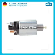 ����������� ���� �������� Krauf SSA0427BA Krauf SSA0427BA SSA0427BA ����