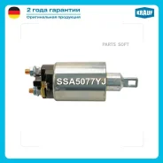 ���� ����������� Hyundai Porter/H-100 Krauf SSA5077YJ Krauf SSA5077YJ SSA5077YJ ����