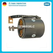 ������ �������� �� �������� Krauf SFM6938LC Krauf SFM6938LC SFM6938LC ����