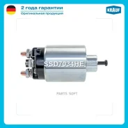 ����������� ���� �������� Krauf SSD7034HE Krauf SSD7034HE SSD7034HE ����