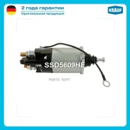 ����������� ���� �������� Krauf SSD5609HE Krauf SSD5609HE SSD5609HE ����