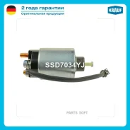 ����������� ���� �������� Krauf SSD7034YJ Krauf SSD7034YJ SSD7034YJ ����