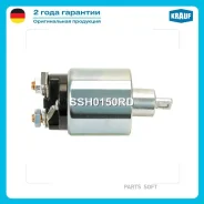 ����������� ���� �������� Krauf SSH0150RD Krauf SSH0150RD SSH0150RD ����