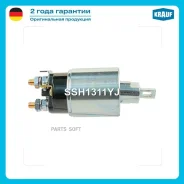 ����������� ���� �������� Krauf SSH1311YJ Krauf SSH1311YJ SSH1311YJ ����