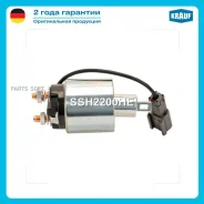 ���� ����������� �������� Nissan Primera (90-)/(02-) 1.6I Krauf SSH2200HE Krauf SSH2200HE SSH2200HE ����