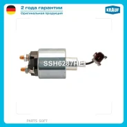����������� ���� �������� Nissan Krauf SSH6287HE Krauf SSH6287HE SSH6287HE ����