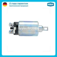 ����������� ���� �������� Krauf SSM2472LC Krauf SSM2472LC SSM2472LC ����