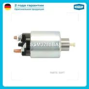 ����������� ���� �������� Krauf SSM3288BA Krauf SSM3288BA SSM3288BA ����