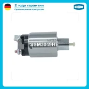 ����������� ���� �������� Krauf SSM3049HE Krauf SSM3049HE SSM3049HE ����
