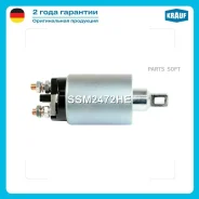 ����������� ���� �������� Mitsubishi Krauf SSM2472HE Krauf SSM2472HE SSM2472HE ����