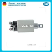 ����������� ���� �������� Krauf SSM2472RD Krauf SSM2472RD SSM2472RD ����