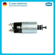 ����������� ���� �������� Krauf SSM7102HE Krauf SSM7102HE SSM7102HE ����