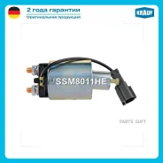 ����������� ���� �������� Krauf SSM8011HE Krauf SSM8011HE SSM8011HE ����