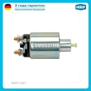 ����������� ���� �������� Krauf SSM8537HE Krauf SSM8537HE SSM8537HE ����