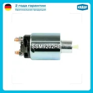 ����������� ���� �������� Krauf SSM9202HE Krauf SSM9202HE SSM9202HE ����