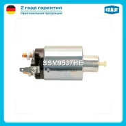 ����������� ���� �������� Krauf SSM9537HE Krauf SSM9537HE SSM9537HE ����