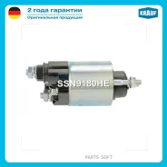 ����������� ���� �������� Krauf SSN9180HE Krauf SSN9180HE SSN9180HE ����