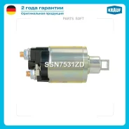 ����������� ���� �������� Krauf SSN7531ZD Krauf SSN7531ZD SSN7531ZD ����