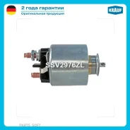 ����������� ���� �������� Krauf SSV2976ZL Krauf SSV2976ZL SSV2976ZL ����