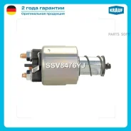 ����������� ���� �������� Krauf SSV8476YJ Krauf SSV8476YJ SSV8476YJ ����