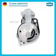 ������� Hyundai Sonata EF/Trajet 00-/KIA Magentis 01- 2.0 1.4���. Krauf STA1313RN Krauf STA1313RN STA1313RN ����