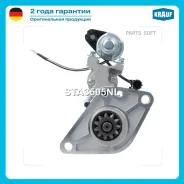 ������� Krauf STA3505NL Krauf STA3505NL STA3505NL ����