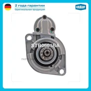 ������� VW Passat 1.6-2.0 -96 1.4��� Krauf STB0601BA Krauf STB0601BA STB0601BA ����