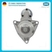 ������� Krauf STB0801ZL Krauf STB0801ZL STB0801ZL ����