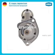 ������� Krauf STB0569BA Krauf STB0569BA STB0569BA ����