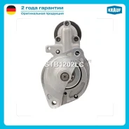 ������� Krauf STB1202LC Krauf STB1202LC STB1202LC ����