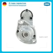 ������� Krauf STB1249RD Krauf STB1249RD STB1249RD ����