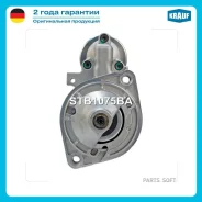 ������� MB W202/210/638/Sprinter 1.2��� Krauf STB1075BA Krauf STB1075BA STB1075BA ����