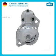 ������� AUDI A4/A6/A8 2.4-3.2 FSI 1.2 ��� Krauf STB1339BA Krauf STB1339BA STB1339BA ����
