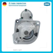 ������� Krauf STB1389BA Krauf STB1389BA STB1389BA ����