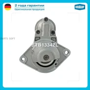 ������� Krauf STB1334ZL Krauf STB1334ZL STB1334ZL ����