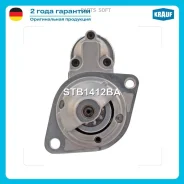 ������� Krauf STB1412BA Krauf STB1412BA STB1412BA ����